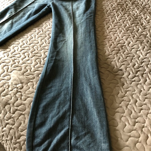 Women’s jeans - Picture 5 of 5